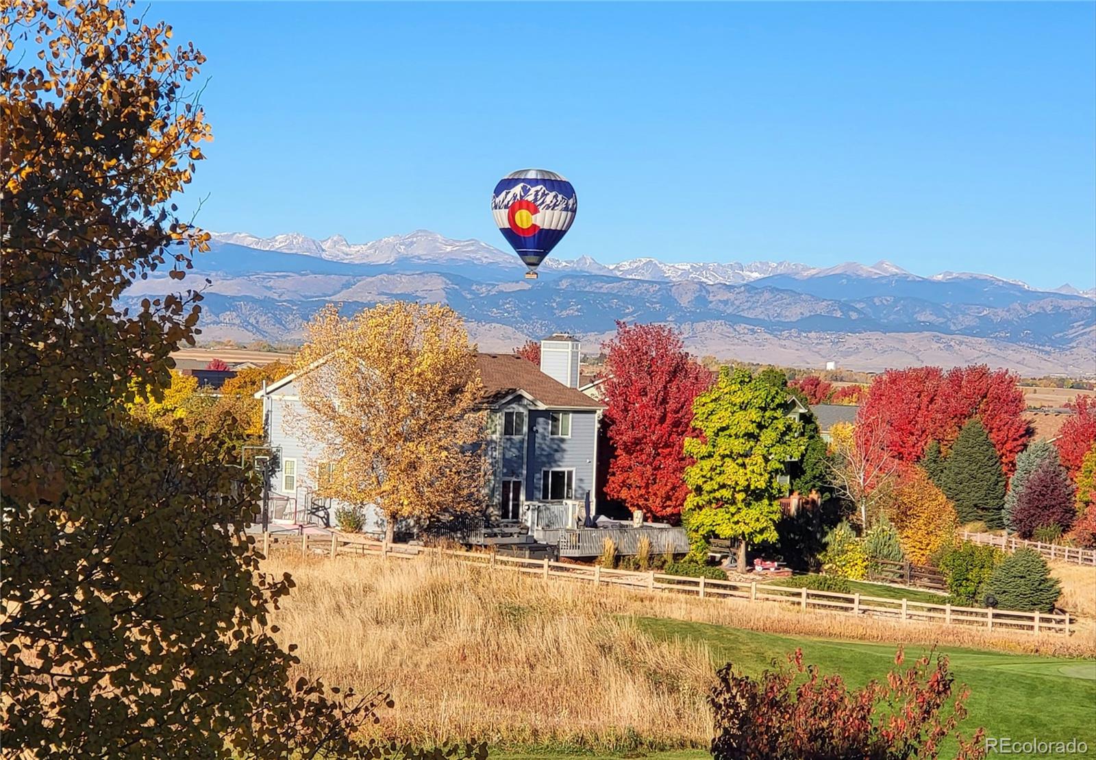 MLS Image #47 for 2041  lodgepole drive,erie, Colorado