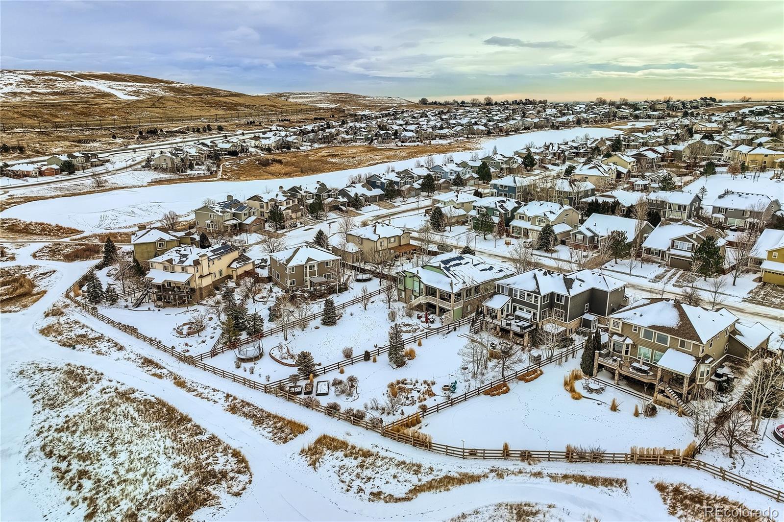 MLS Image #49 for 2041  lodgepole drive,erie, Colorado