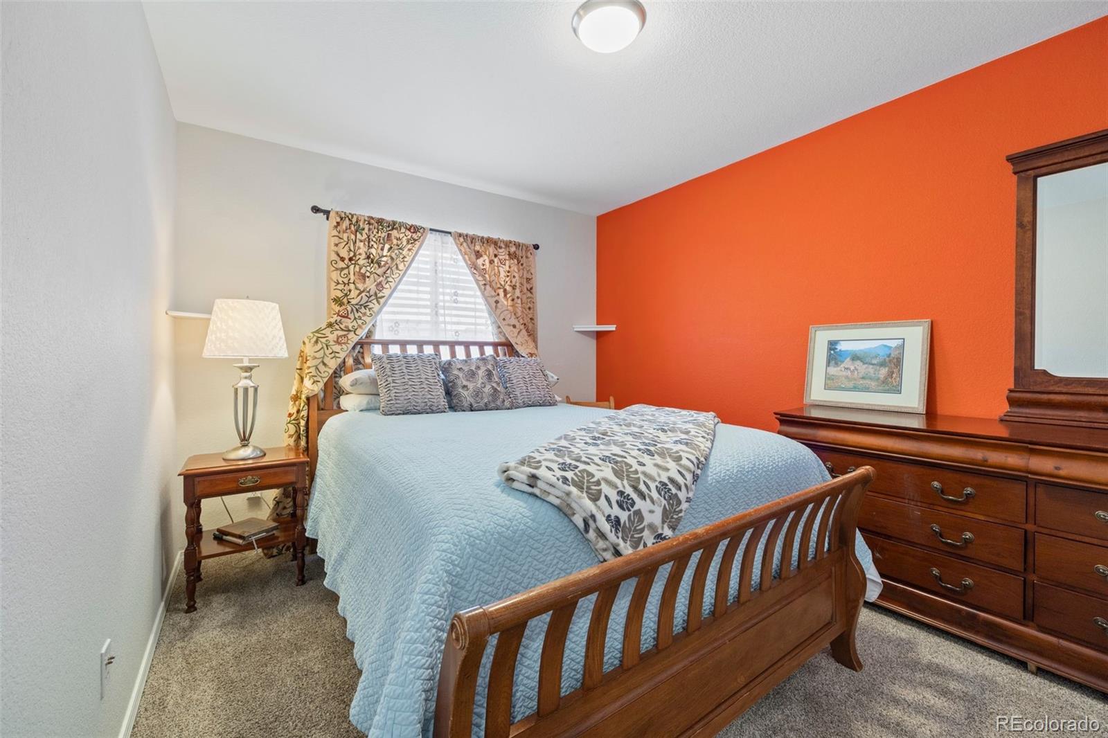 MLS Image #11 for 14658  allegiance drive,colorado springs, Colorado