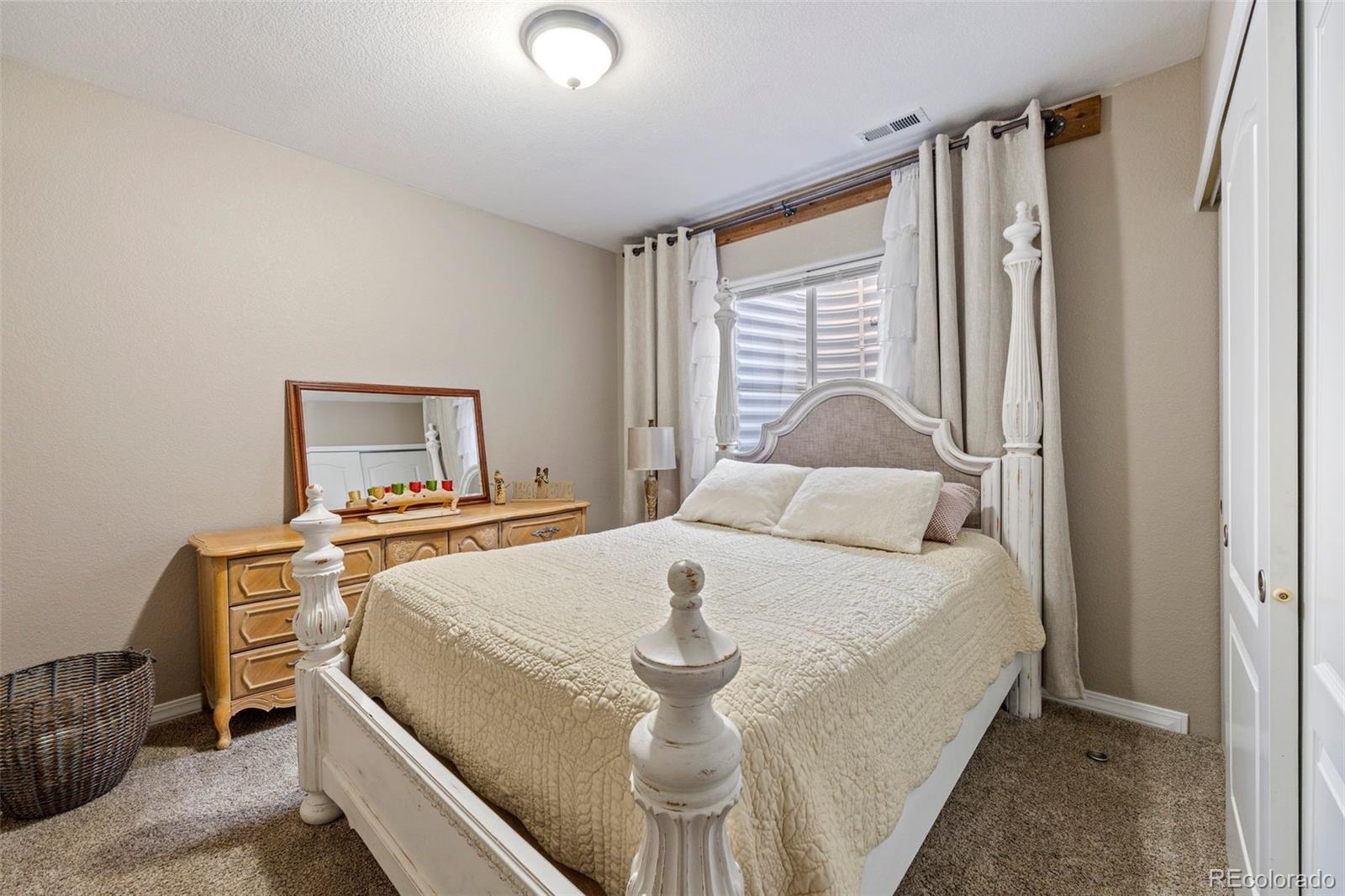 MLS Image #24 for 14658  allegiance drive,colorado springs, Colorado