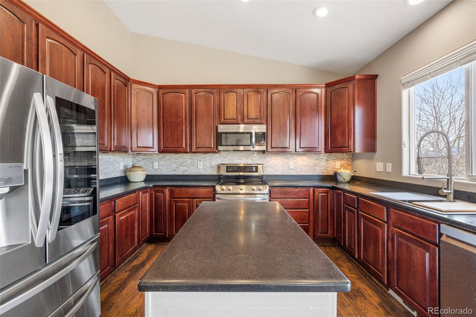 MLS Image #9 for 14658  allegiance drive,colorado springs, Colorado