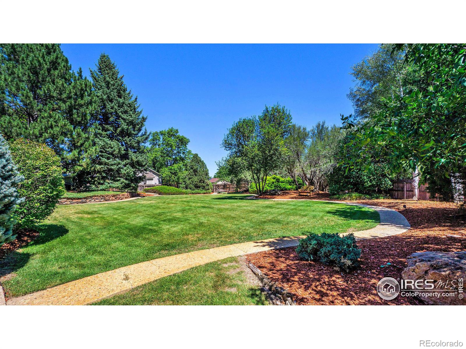 MLS Image #1 for 4267 w 14th st rd,greeley, Colorado