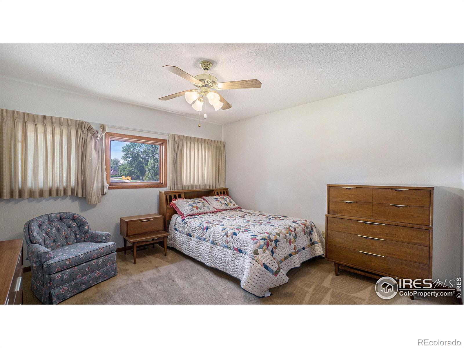 MLS Image #12 for 4267 w 14th st rd,greeley, Colorado