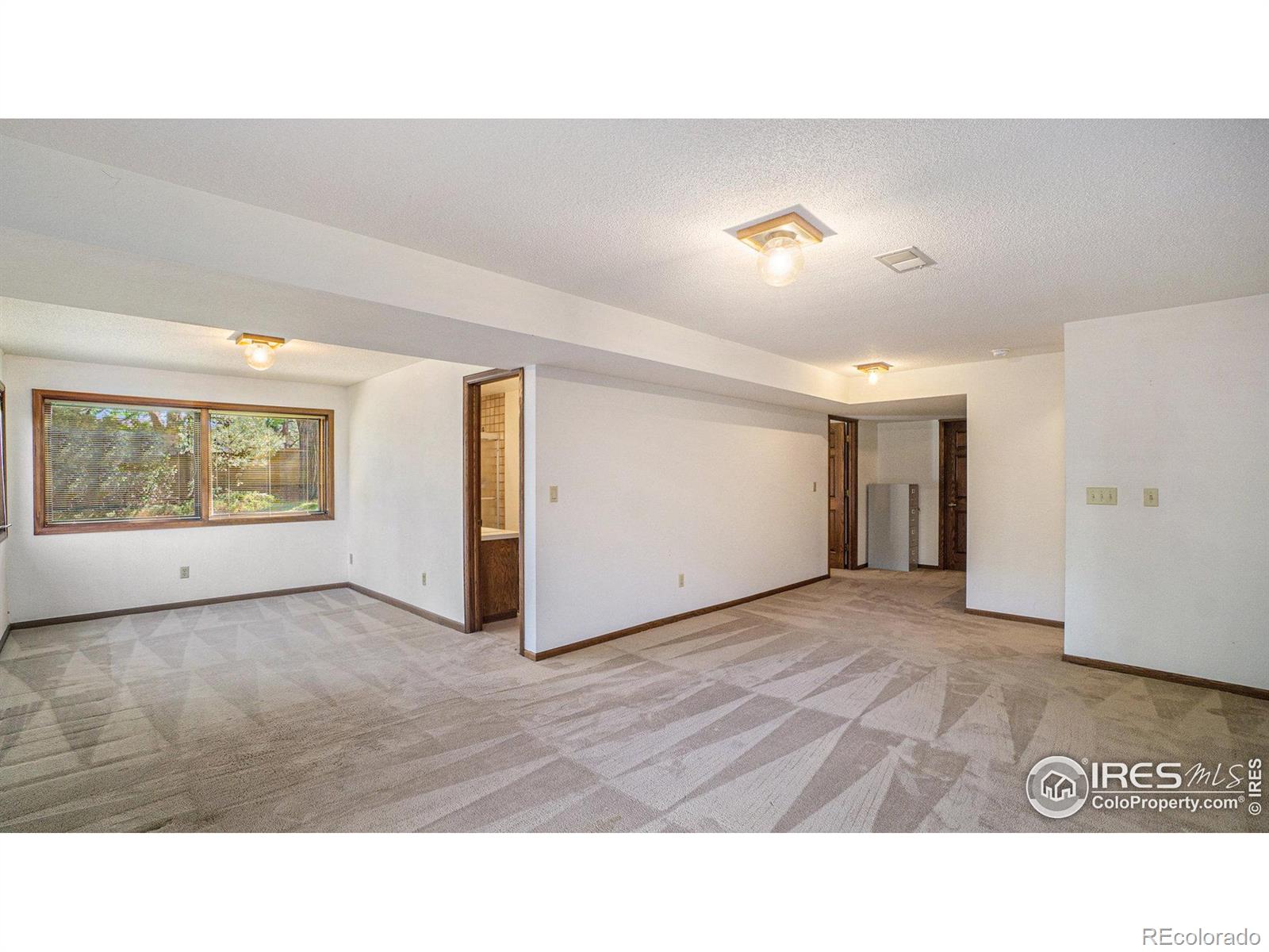 MLS Image #14 for 4267 w 14th st rd,greeley, Colorado