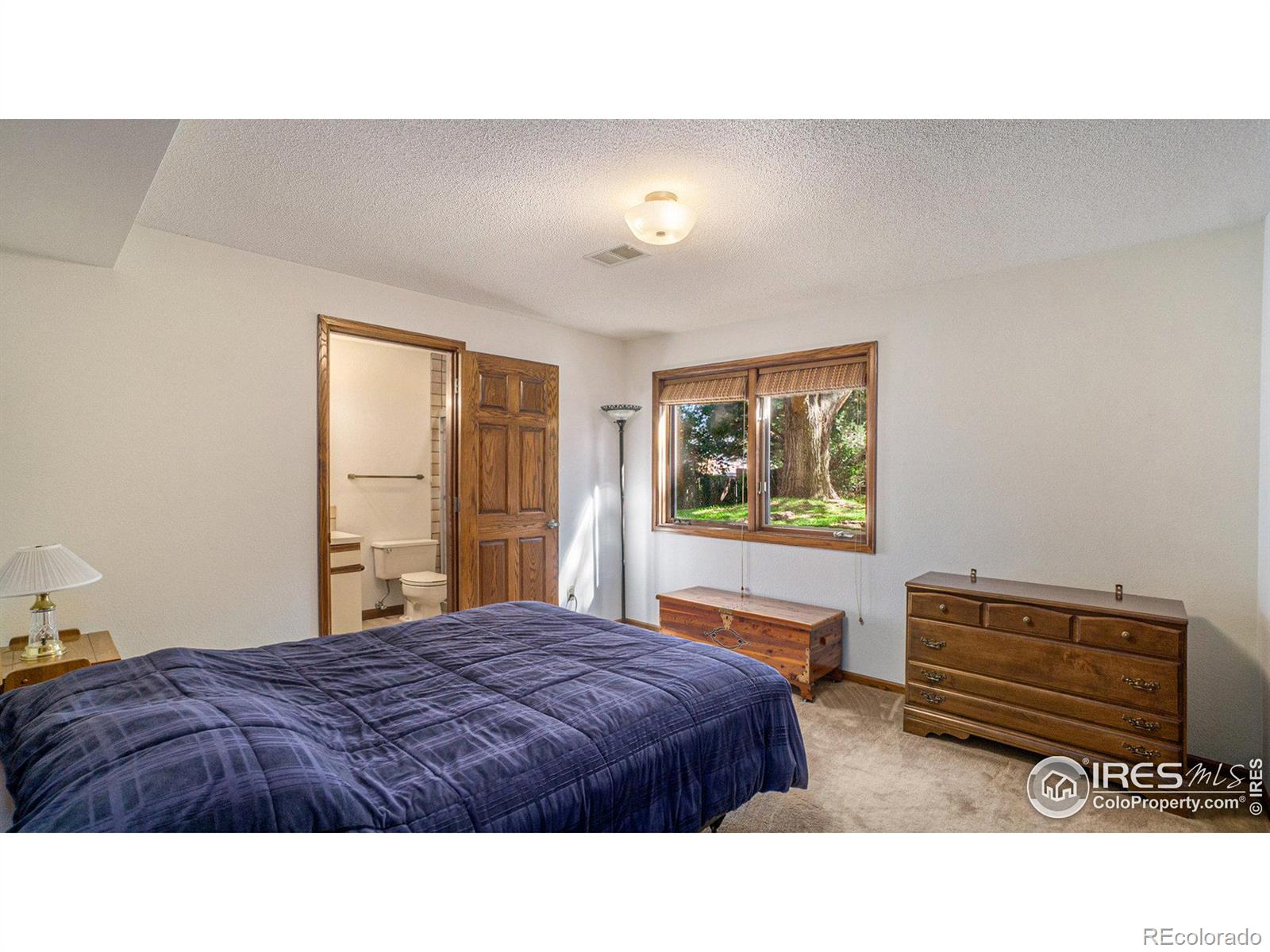 MLS Image #15 for 4267 w 14th st rd,greeley, Colorado