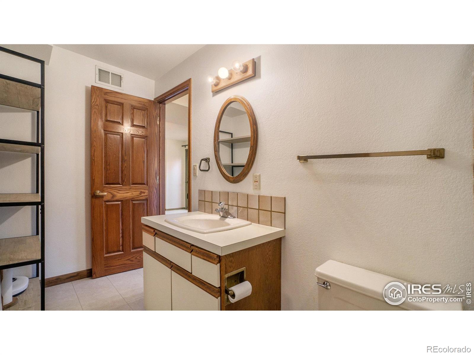 MLS Image #16 for 4267 w 14th st rd,greeley, Colorado