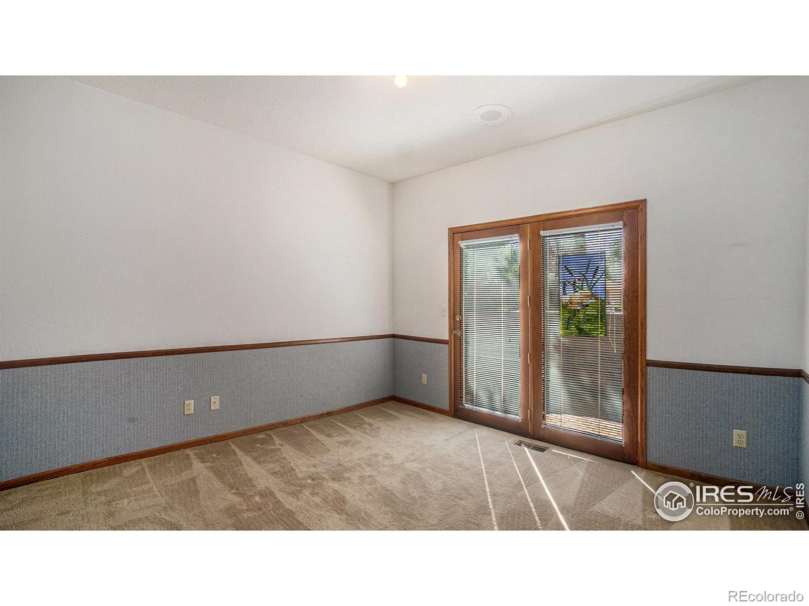 MLS Image #20 for 4267 w 14th st rd,greeley, Colorado