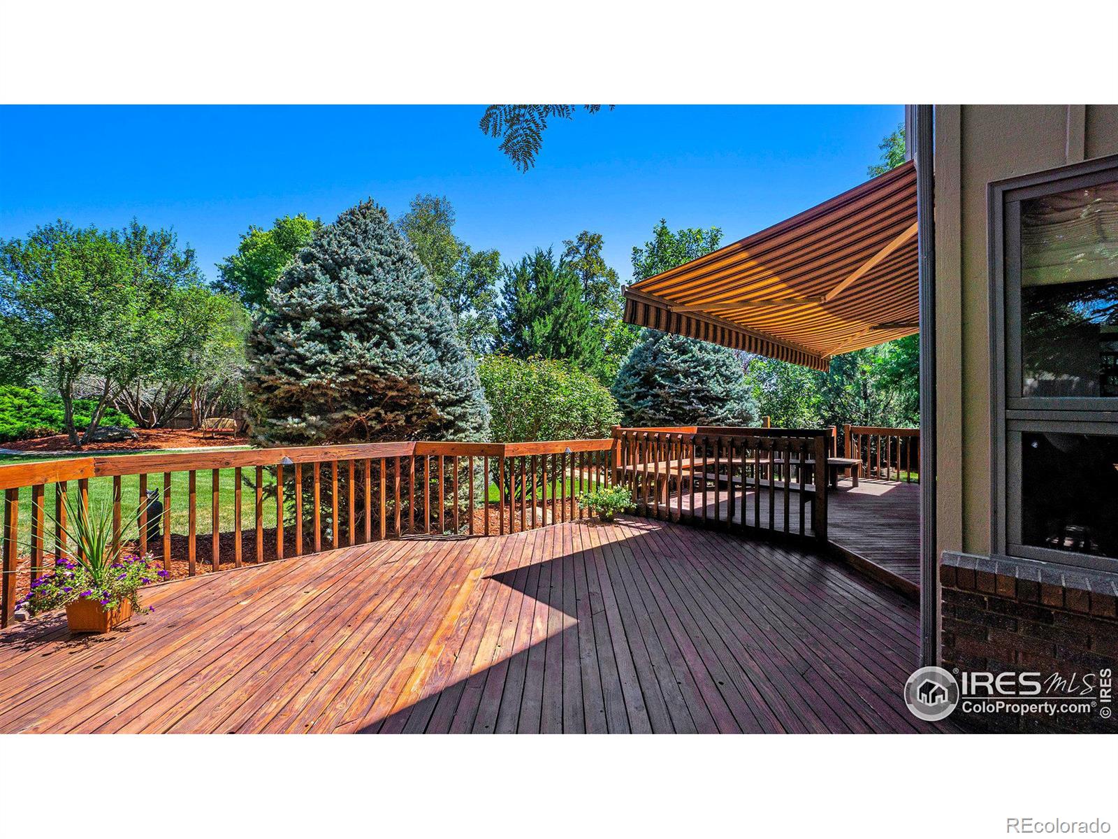 MLS Image #21 for 4267 w 14th st rd,greeley, Colorado