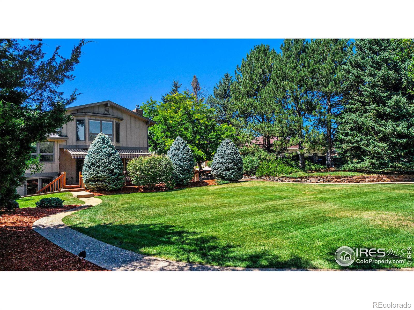 MLS Image #24 for 4267 w 14th st rd,greeley, Colorado