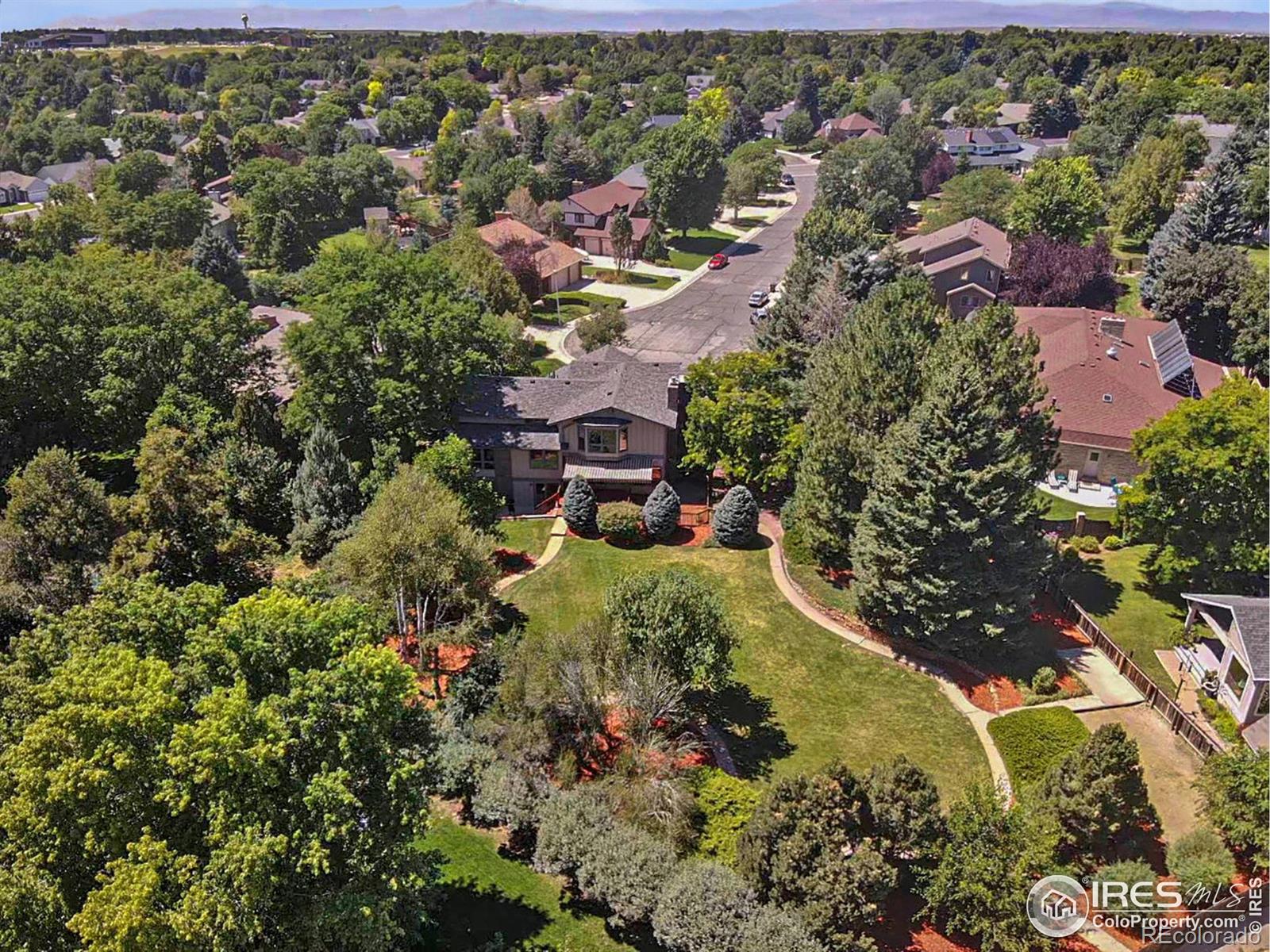 MLS Image #25 for 4267 w 14th st rd,greeley, Colorado