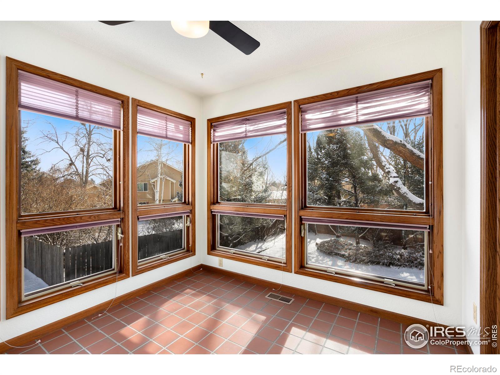 MLS Image #7 for 4267 w 14th st rd,greeley, Colorado