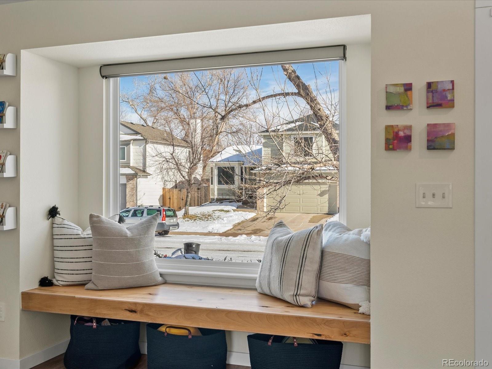 MLS Image #22 for 5549 s youngfield way,littleton, Colorado