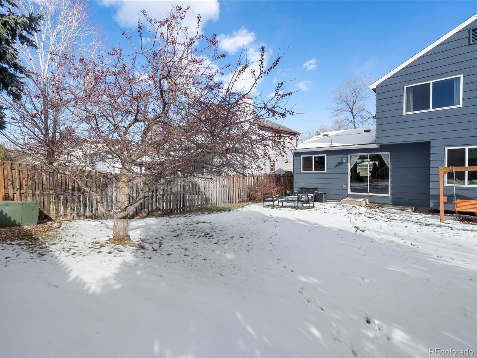 MLS Image #38 for 5549 s youngfield way,littleton, Colorado