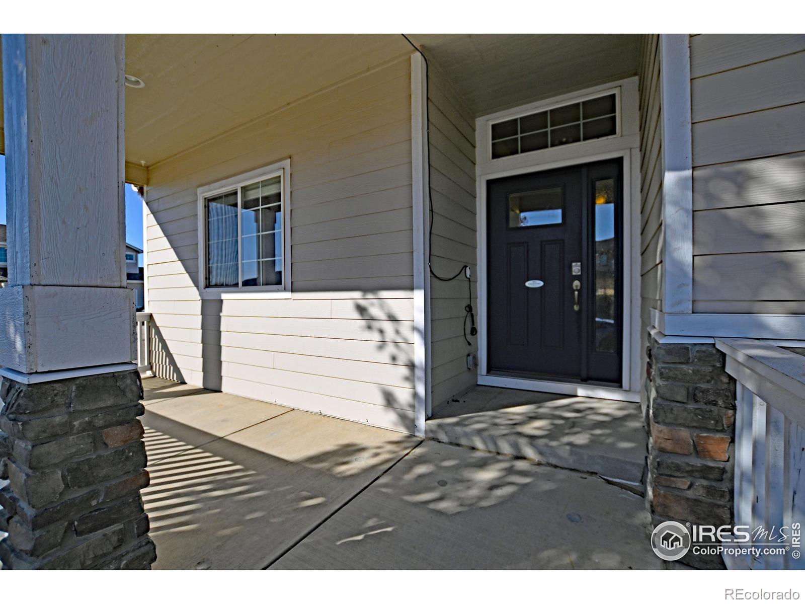 CMA Image for 1695  Maseca Plaza Way,Severance, Colorado