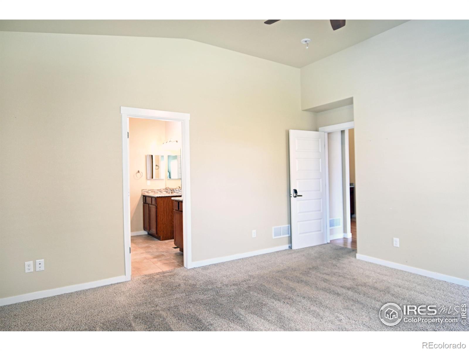 MLS Image #11 for 1695  maseca plaza way,severance, Colorado