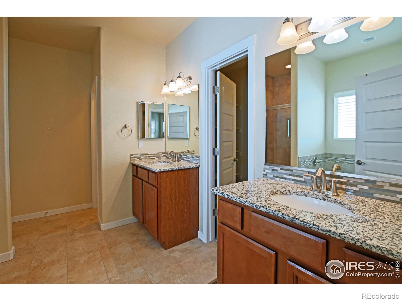 MLS Image #12 for 1695  maseca plaza way,severance, Colorado