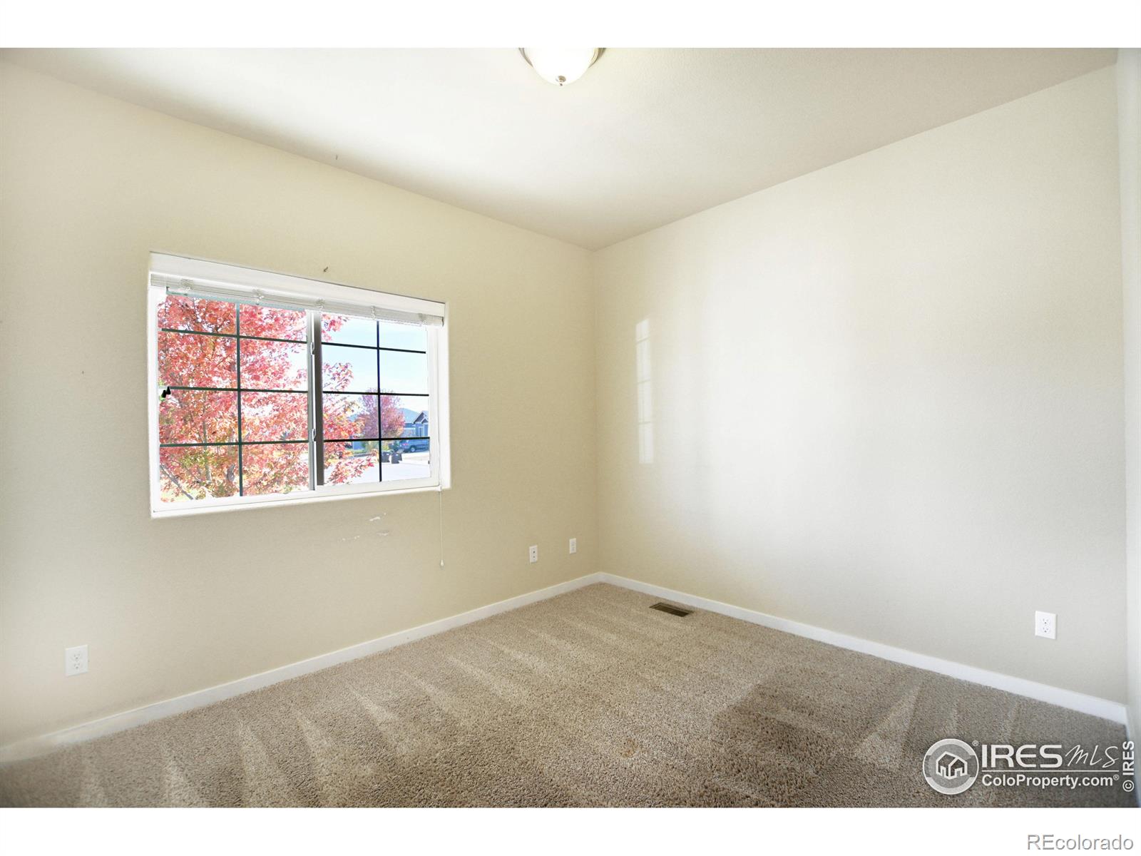 MLS Image #17 for 1695  maseca plaza way,severance, Colorado