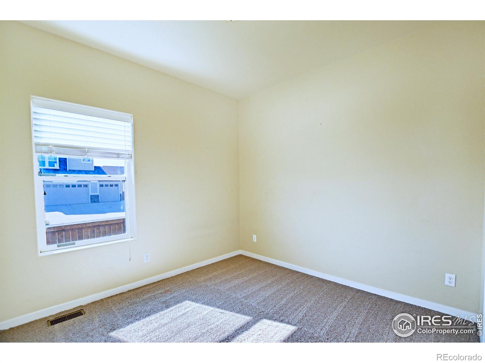 MLS Image #18 for 1695  maseca plaza way,severance, Colorado