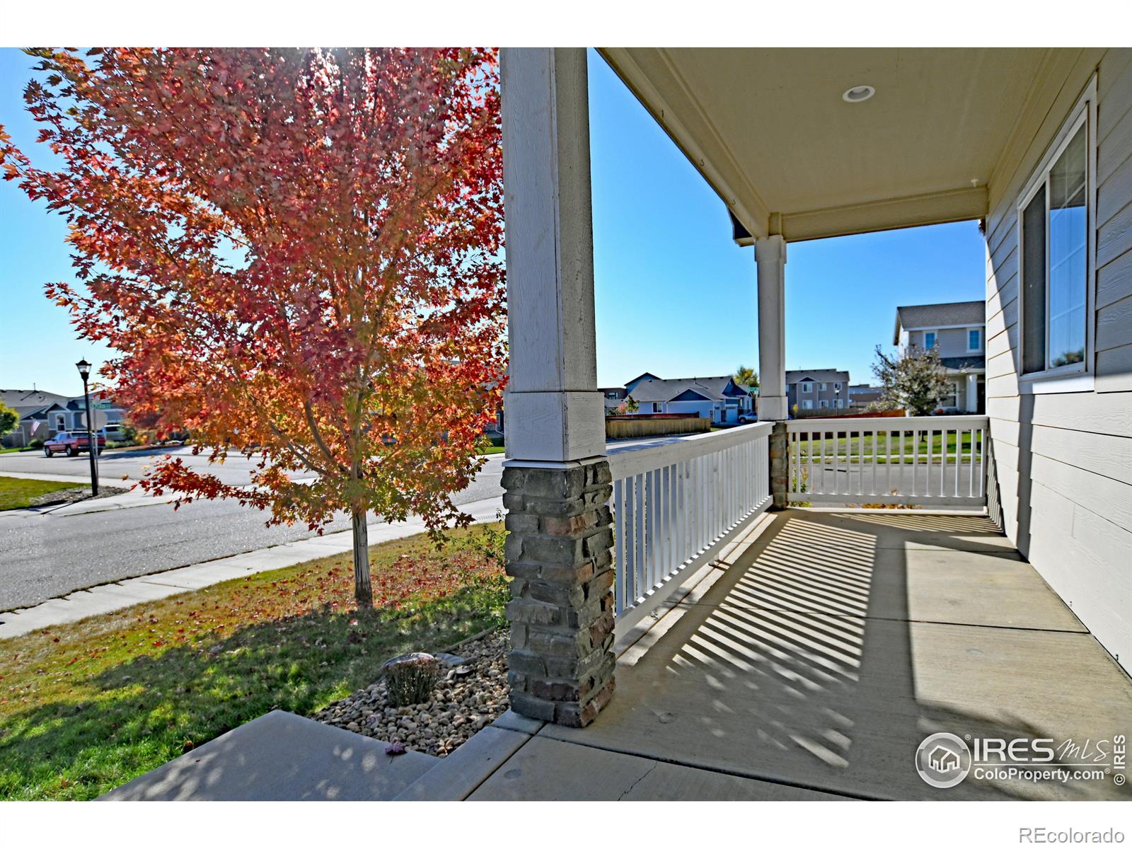 MLS Image #2 for 1695  maseca plaza way,severance, Colorado