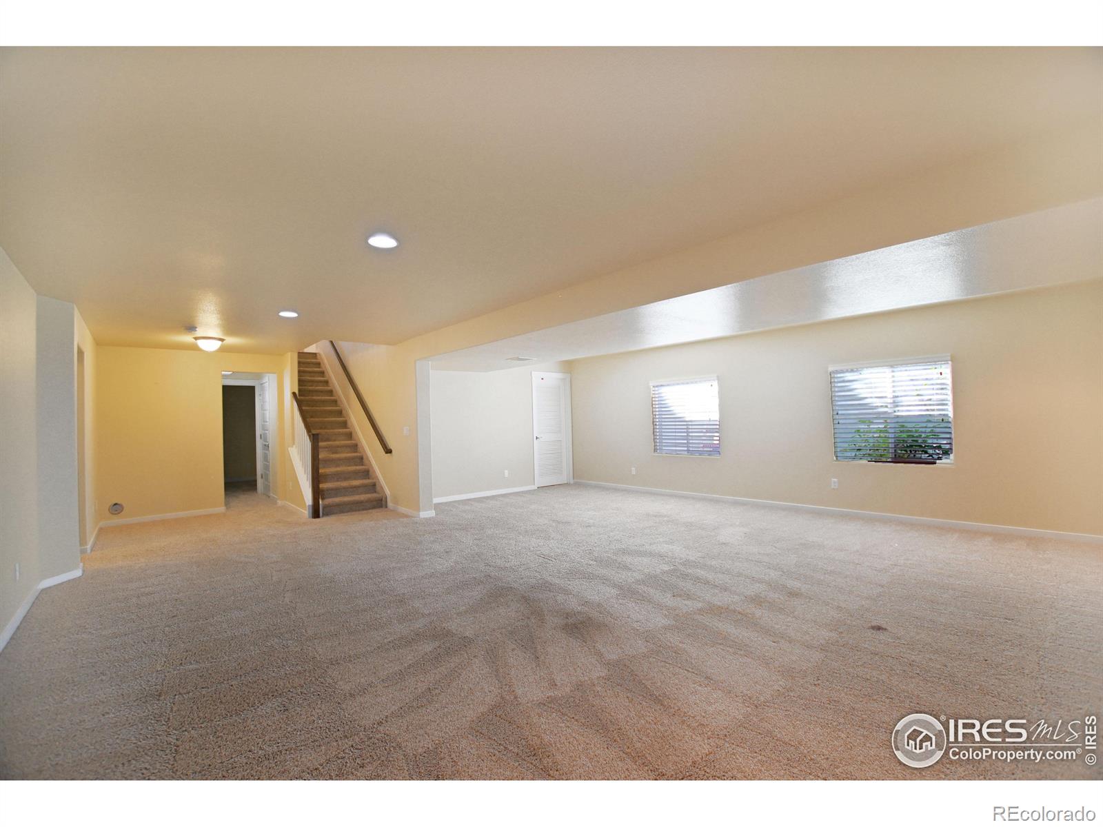 MLS Image #21 for 1695  maseca plaza way,severance, Colorado