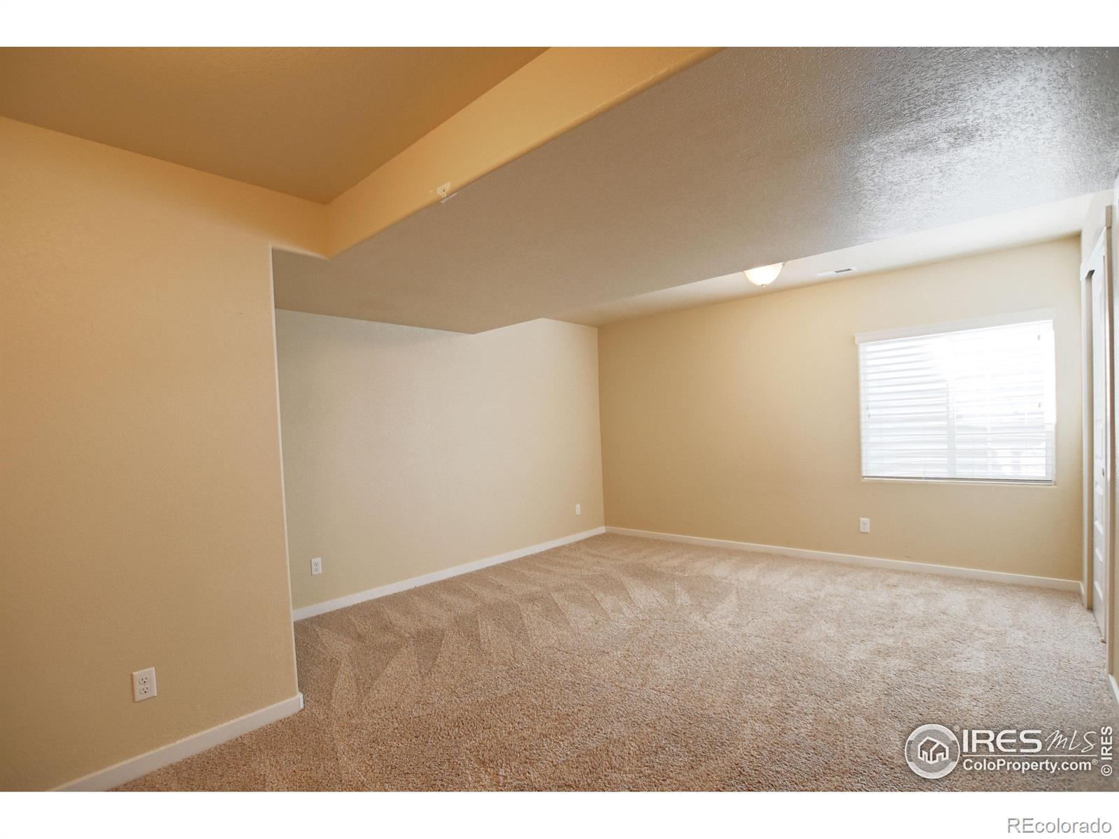 MLS Image #23 for 1695  maseca plaza way,severance, Colorado