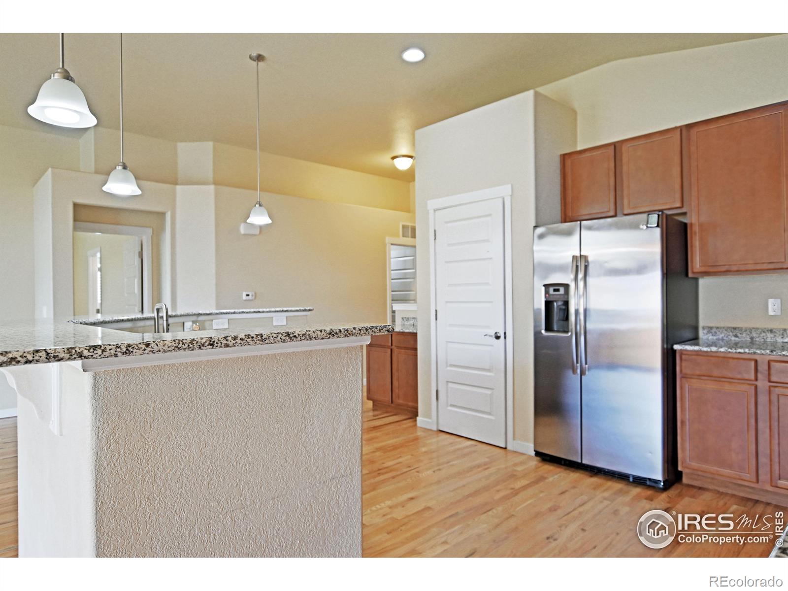 MLS Image #9 for 1695  maseca plaza way,severance, Colorado