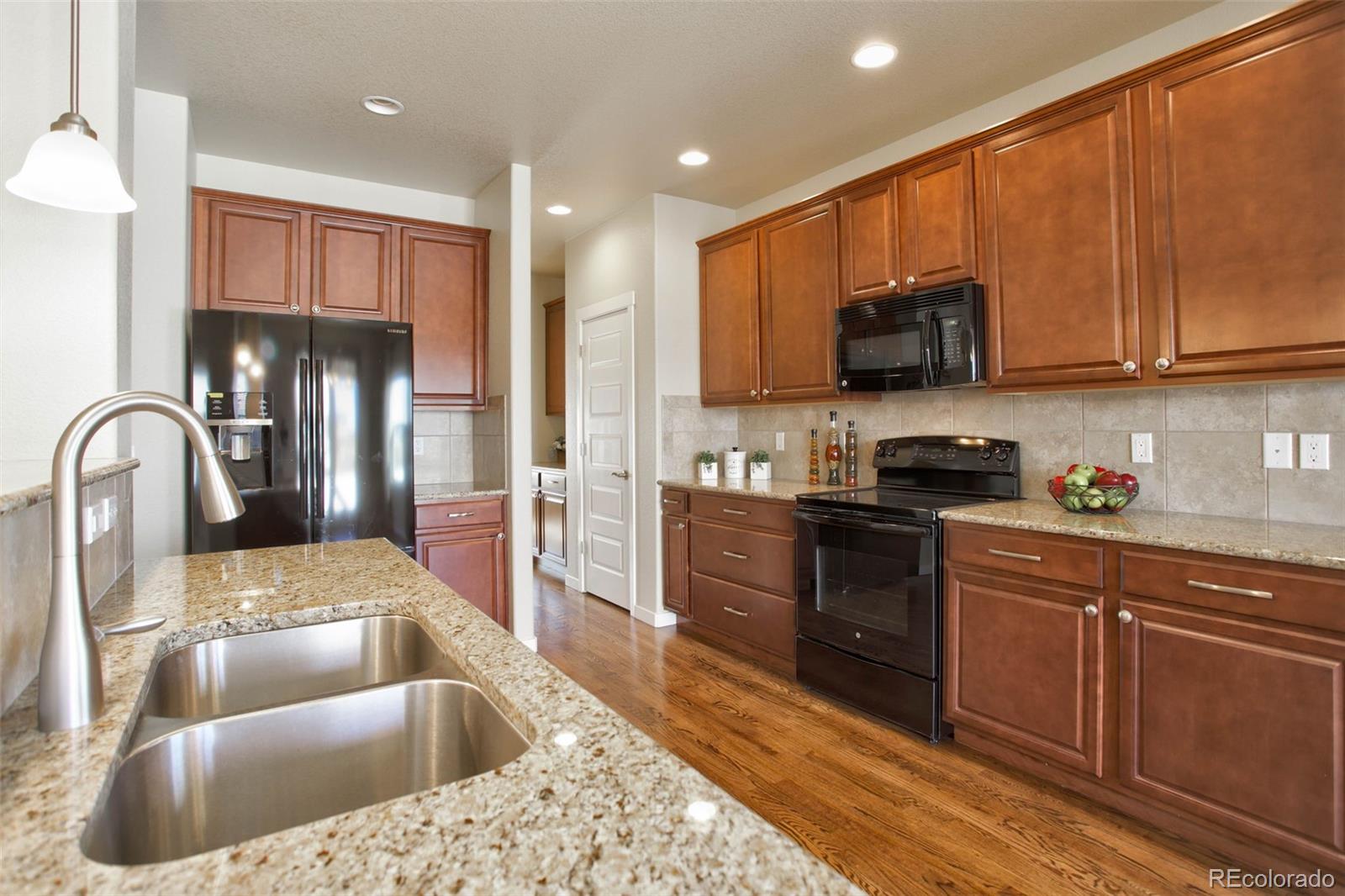 MLS Image #10 for 5467  sequoia place,frederick, Colorado