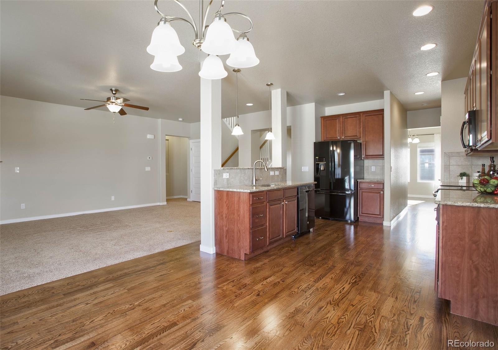 MLS Image #13 for 5467  sequoia place,frederick, Colorado