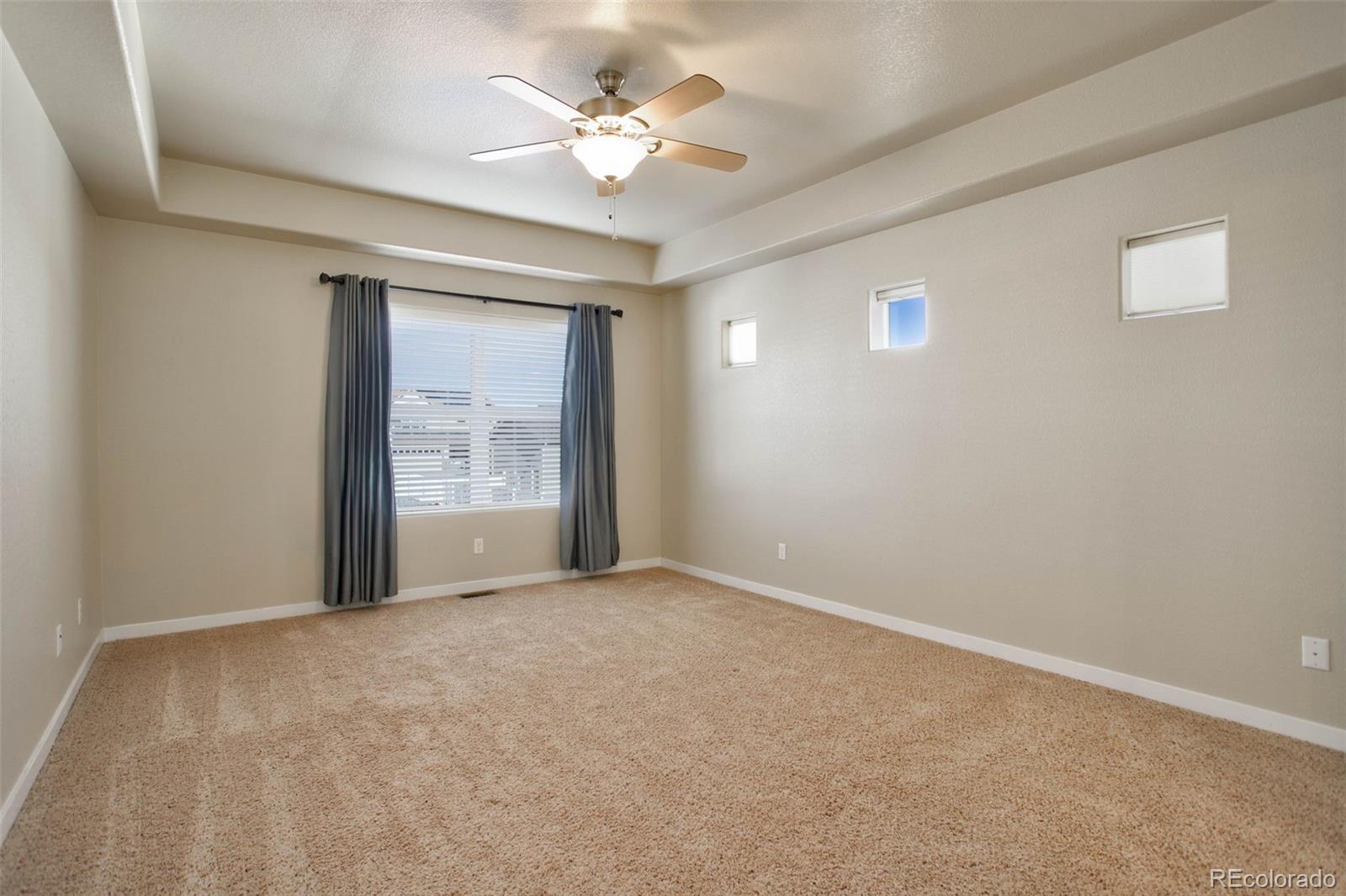 MLS Image #15 for 5467  sequoia place,frederick, Colorado