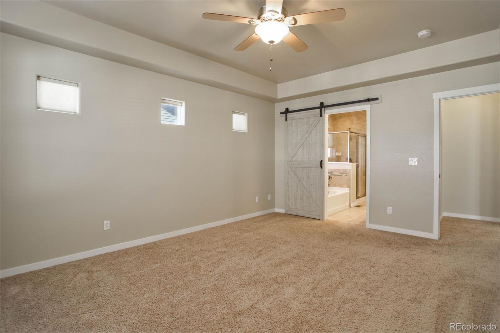 MLS Image #16 for 5467  sequoia place,frederick, Colorado