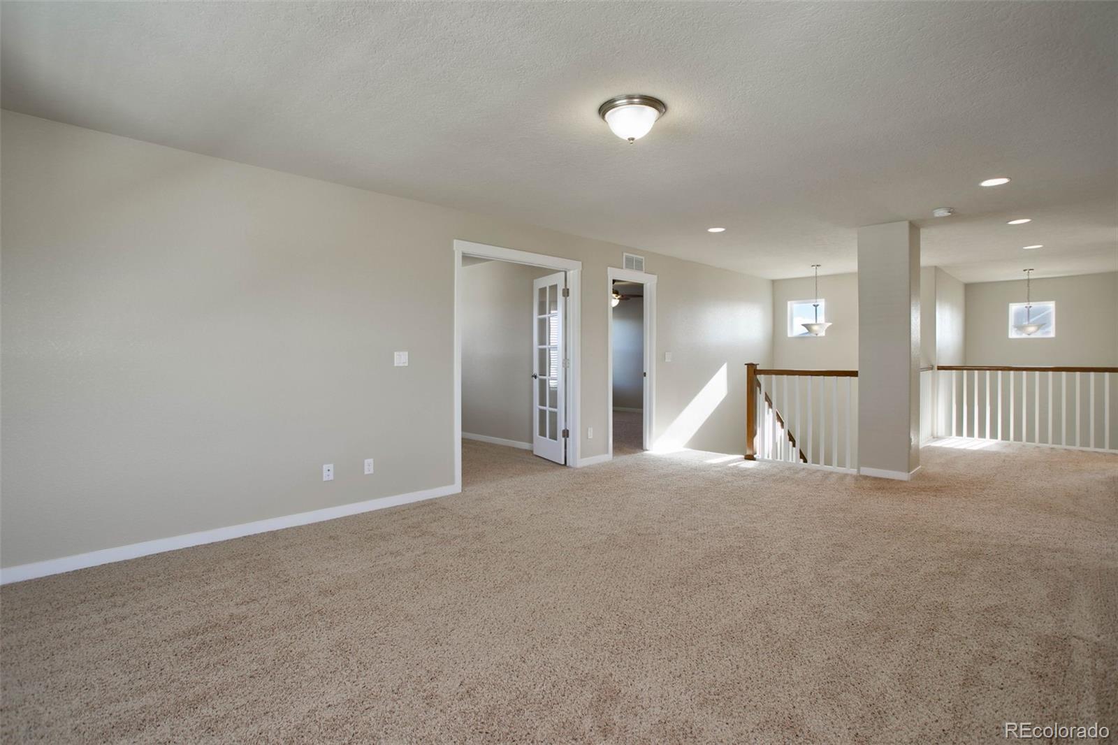MLS Image #20 for 5467  sequoia place,frederick, Colorado