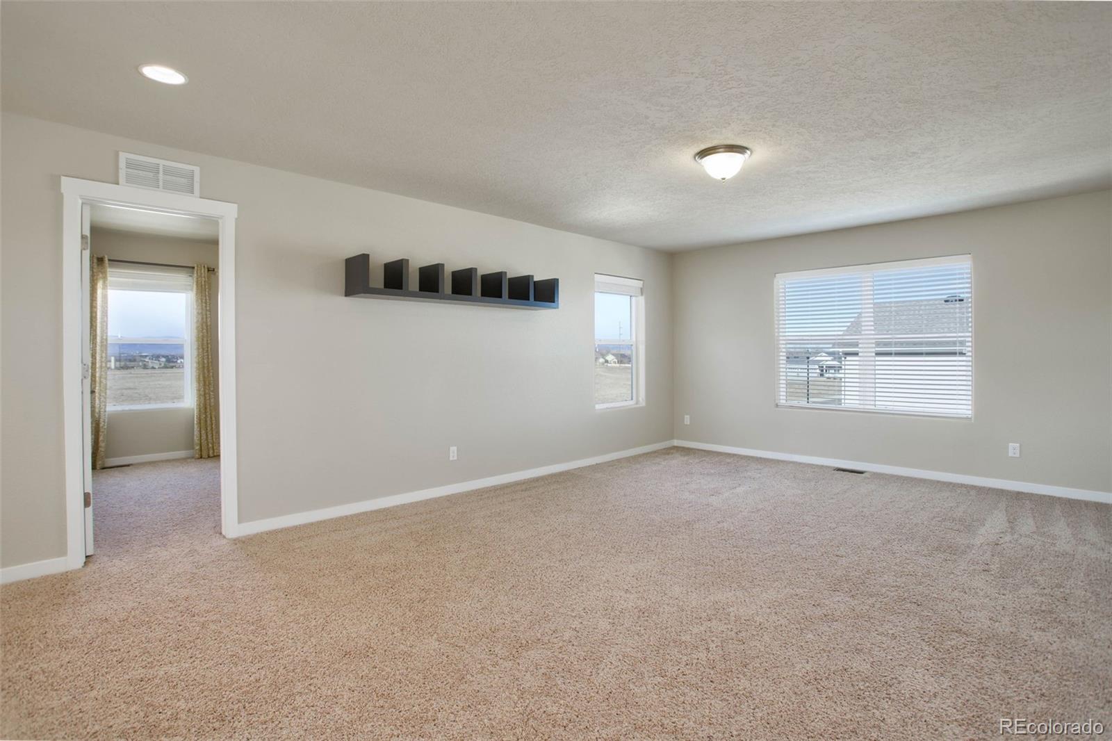 MLS Image #21 for 5467  sequoia place,frederick, Colorado