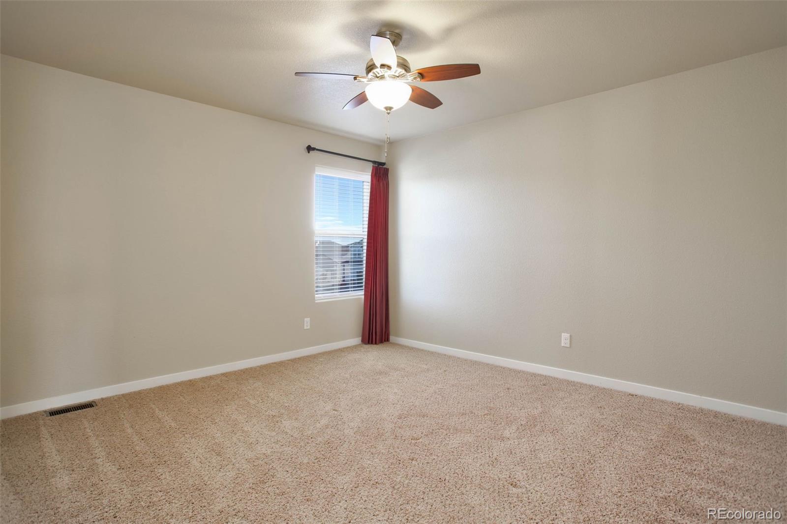 MLS Image #22 for 5467  sequoia place,frederick, Colorado