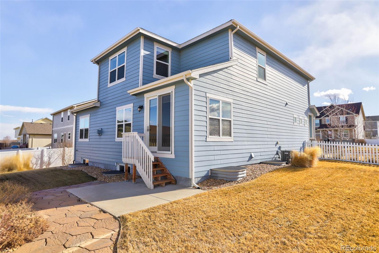 MLS Image #31 for 5467  sequoia place,frederick, Colorado