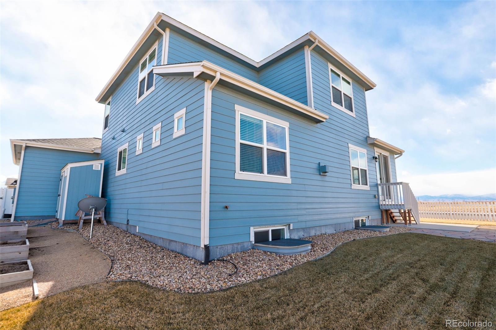 MLS Image #32 for 5467  sequoia place,frederick, Colorado