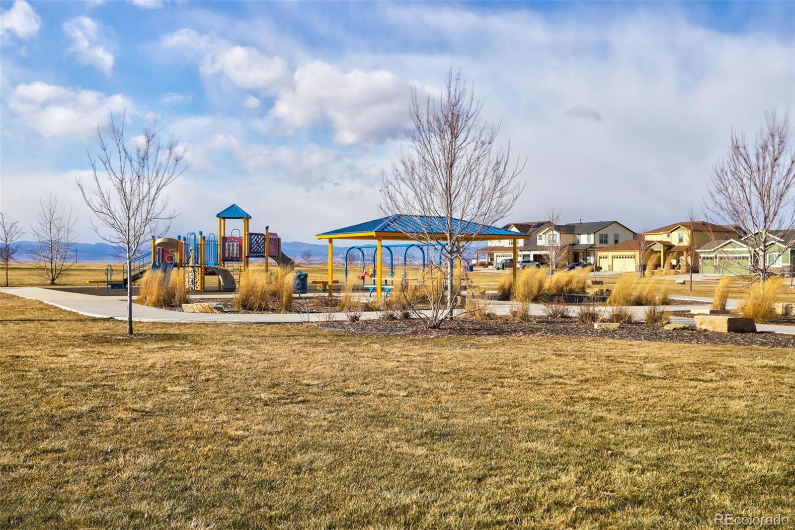 MLS Image #33 for 5467  sequoia place,frederick, Colorado