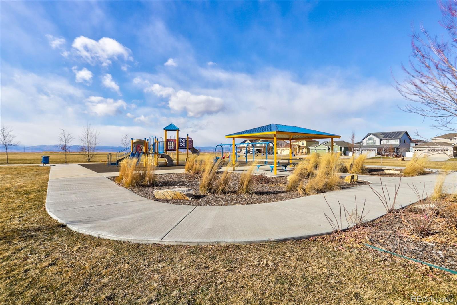 MLS Image #34 for 5467  sequoia place,frederick, Colorado