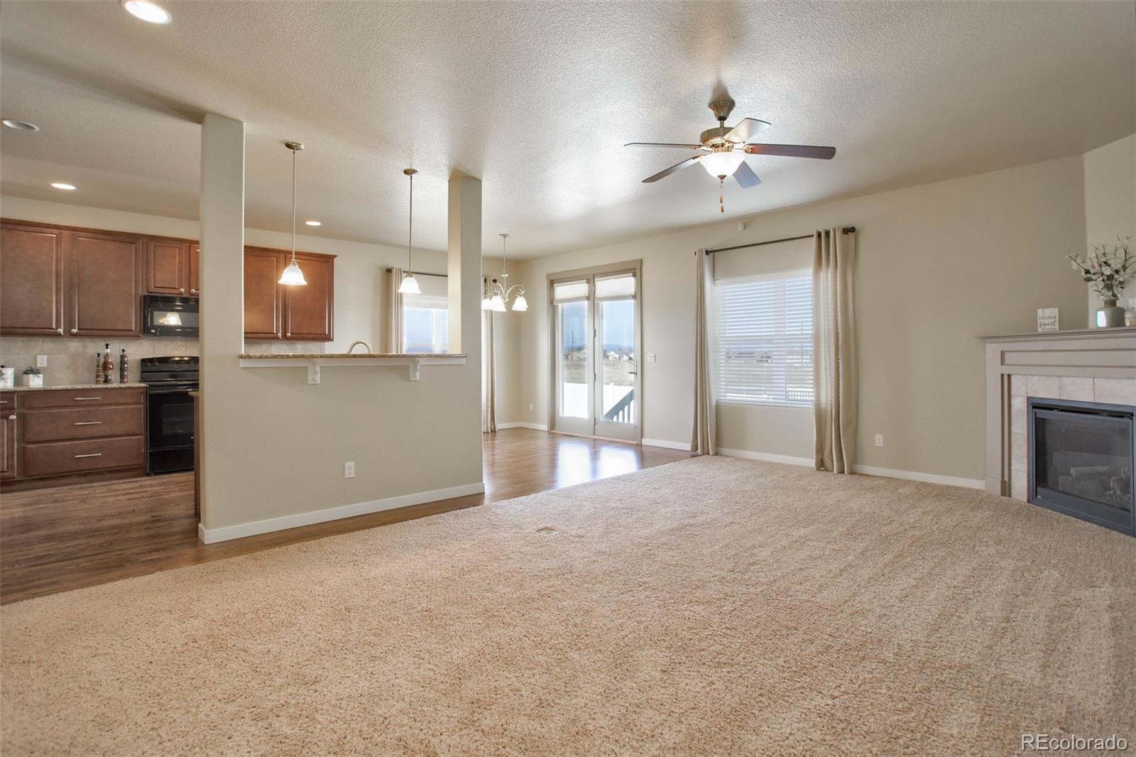 MLS Image #6 for 5467  sequoia place,frederick, Colorado