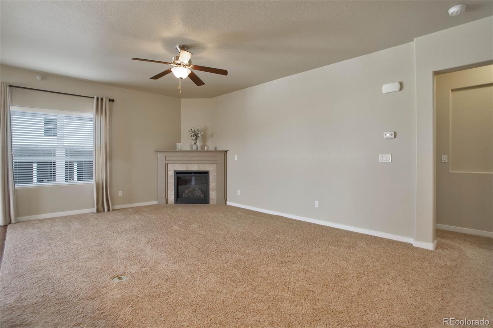 MLS Image #8 for 5467  sequoia place,frederick, Colorado