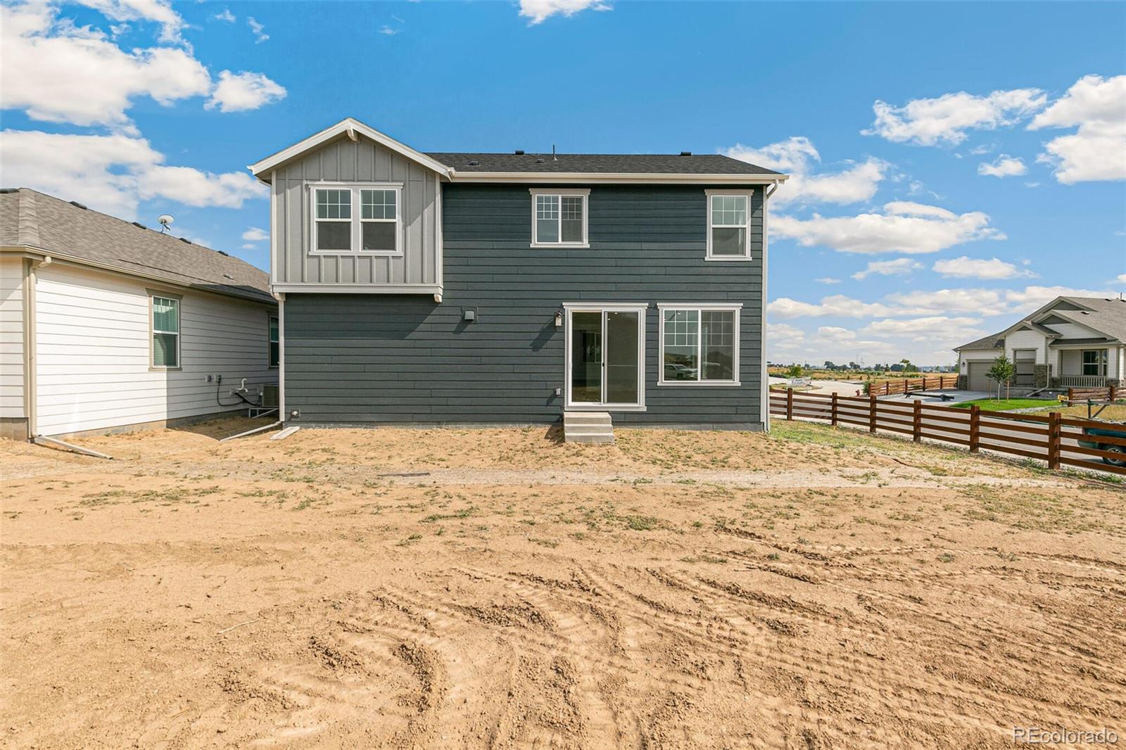 MLS Image #32 for 4612  sunsplash way,johnstown, Colorado