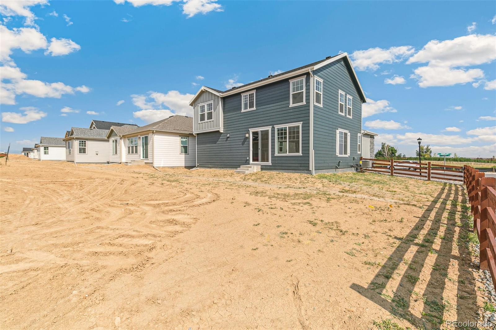 MLS Image #33 for 4612  sunsplash way,johnstown, Colorado