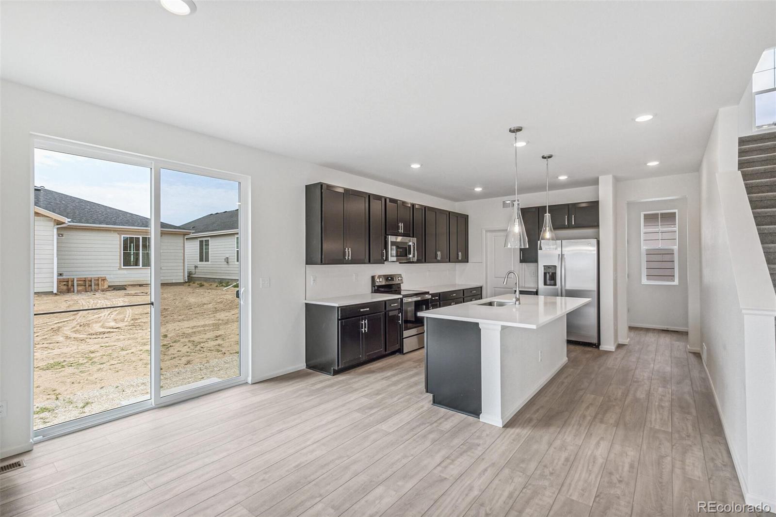 MLS Image #8 for 4612  sunsplash way,johnstown, Colorado