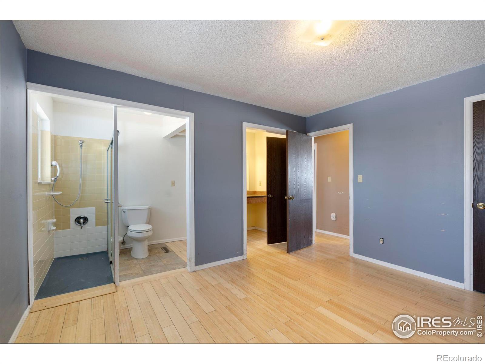 MLS Image #10 for 1505  wagon tongue drive,fort collins, Colorado