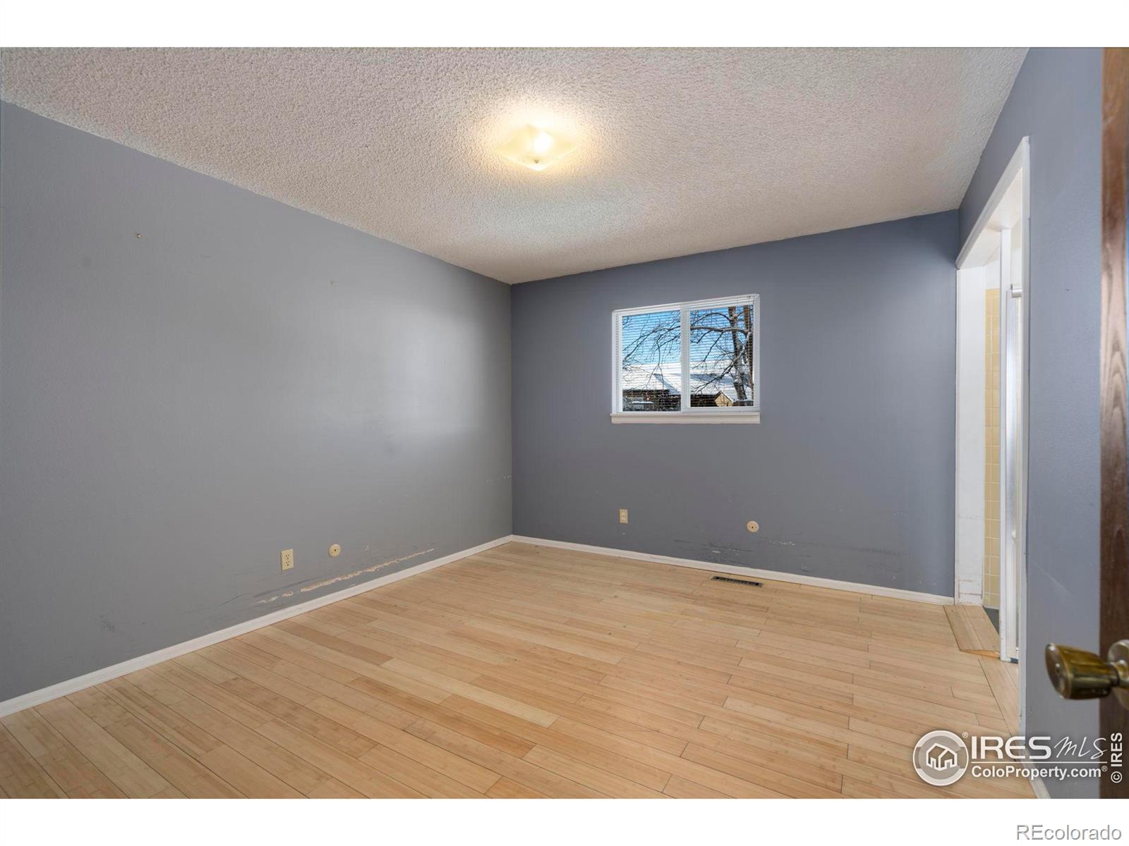 MLS Image #11 for 1505  wagon tongue drive,fort collins, Colorado