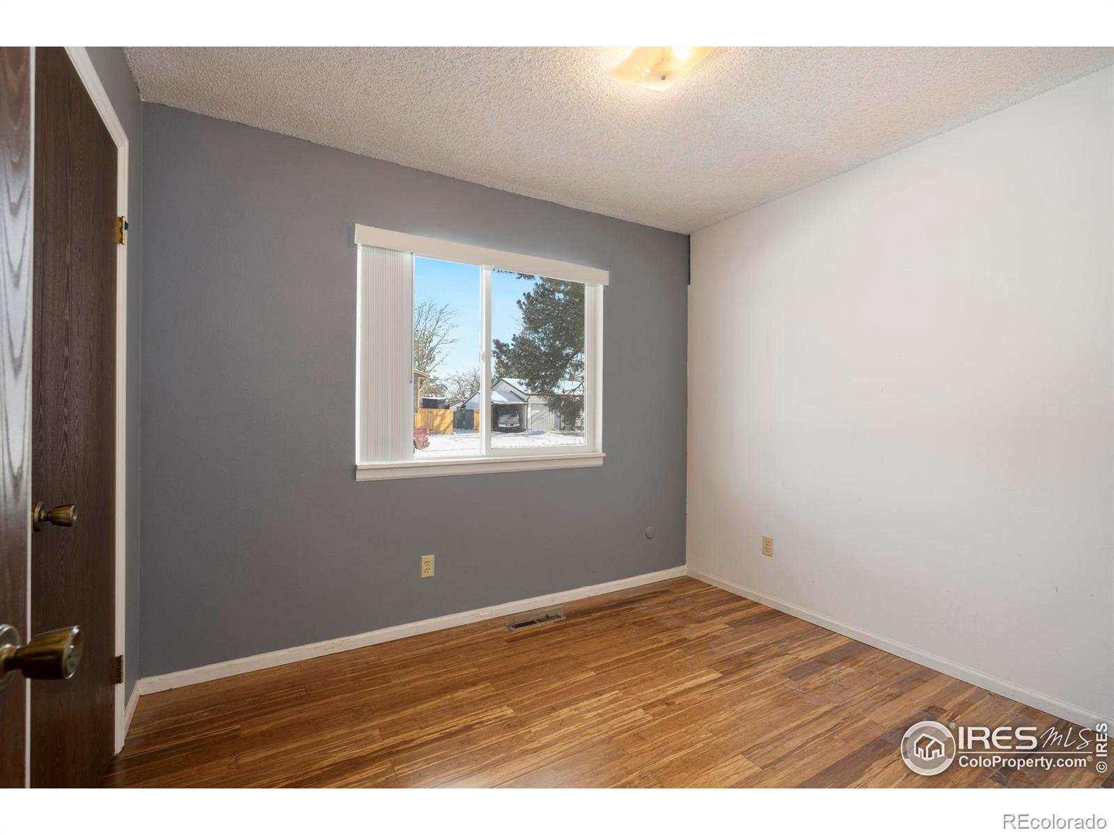 MLS Image #12 for 1505  wagon tongue drive,fort collins, Colorado