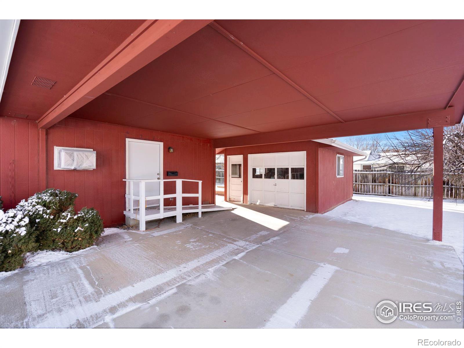 MLS Image #15 for 1505  wagon tongue drive,fort collins, Colorado