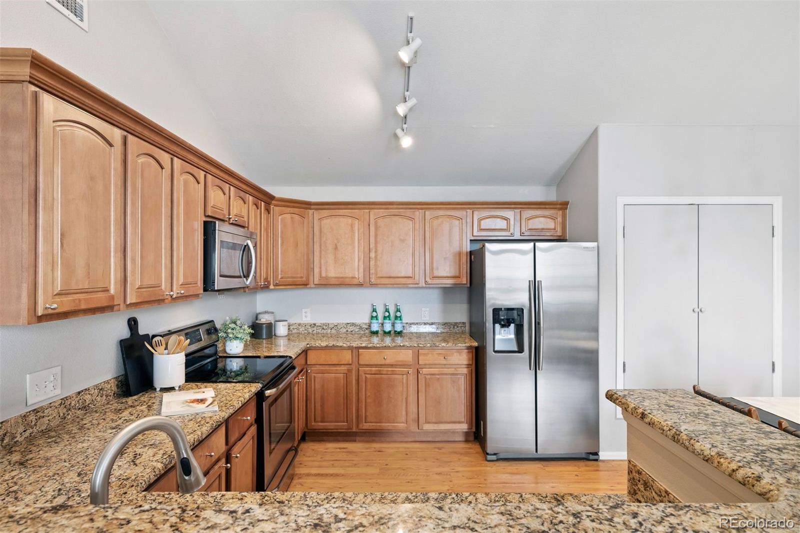 MLS Image #14 for 3291 e 103rd place,thornton, Colorado