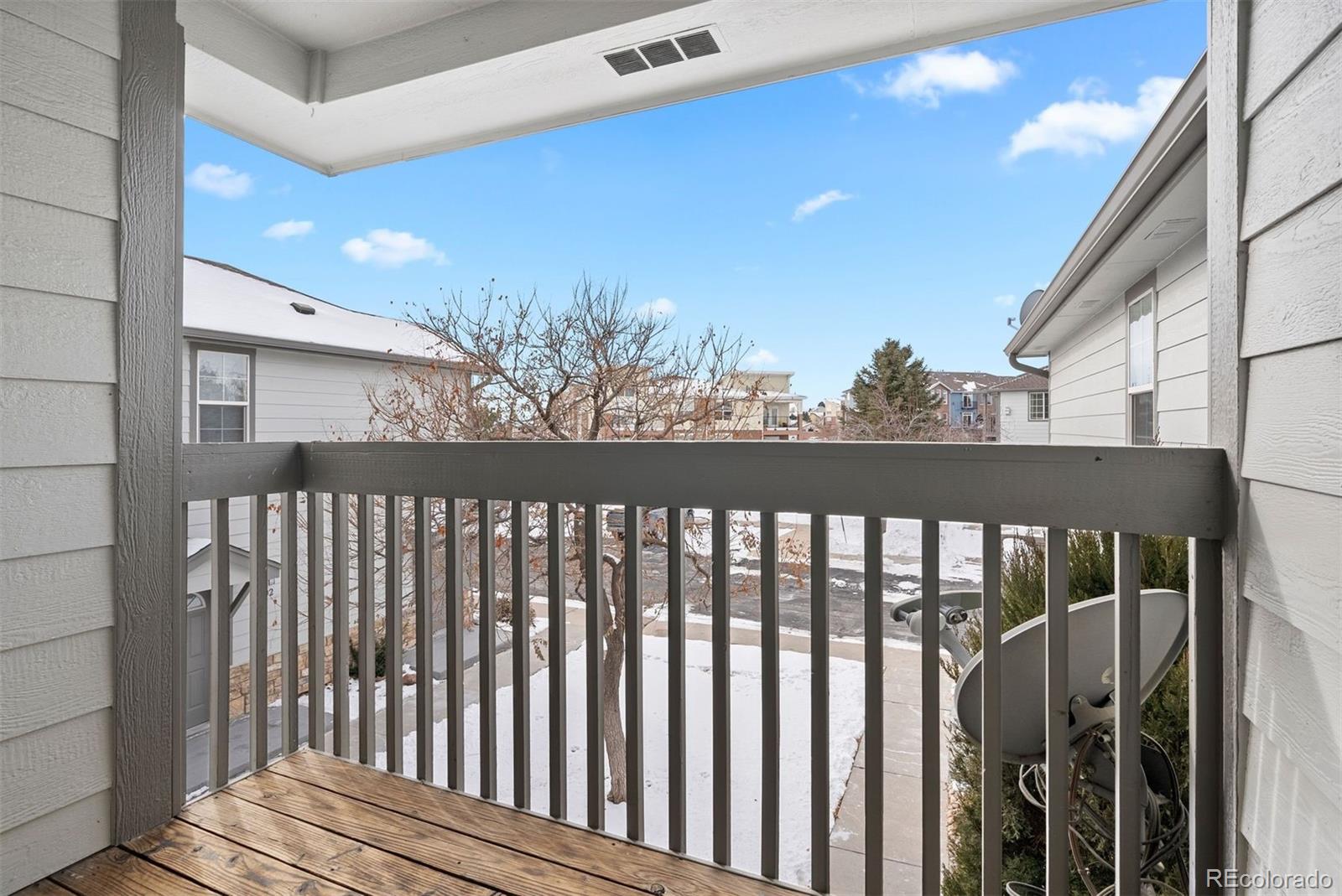 MLS Image #23 for 3291 e 103rd place,thornton, Colorado