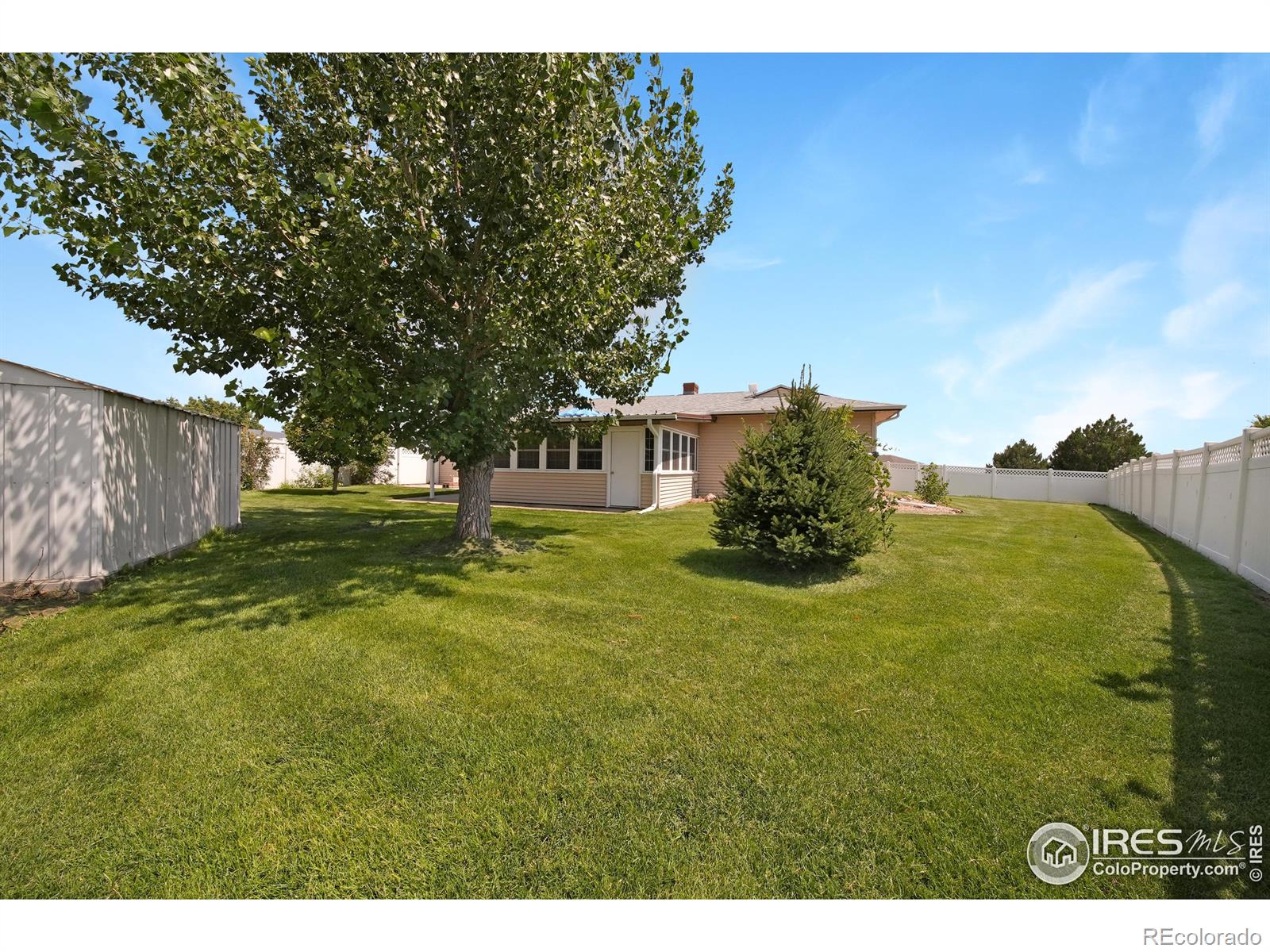 MLS Image #19 for 104  bachar drive,fort morgan, Colorado