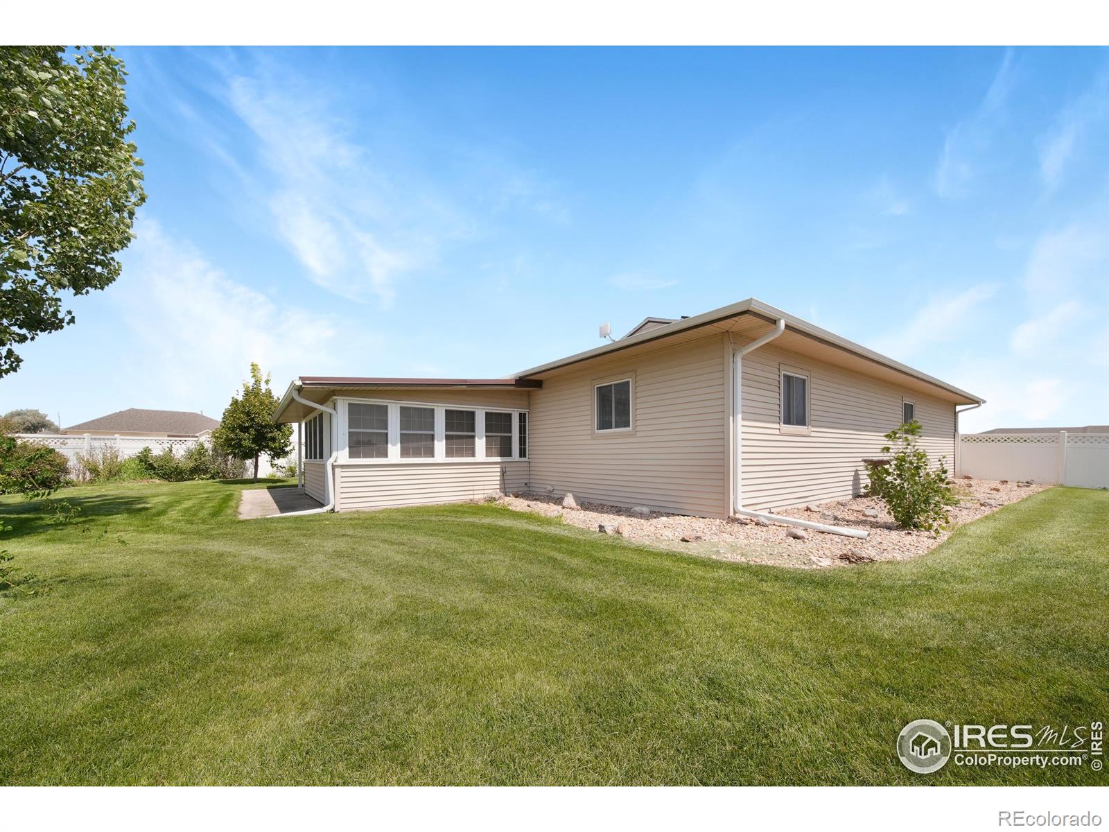 MLS Image #20 for 104  bachar drive,fort morgan, Colorado